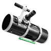 SW_Quattro150_1.jpg