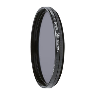 Canon Polfilter.jpg