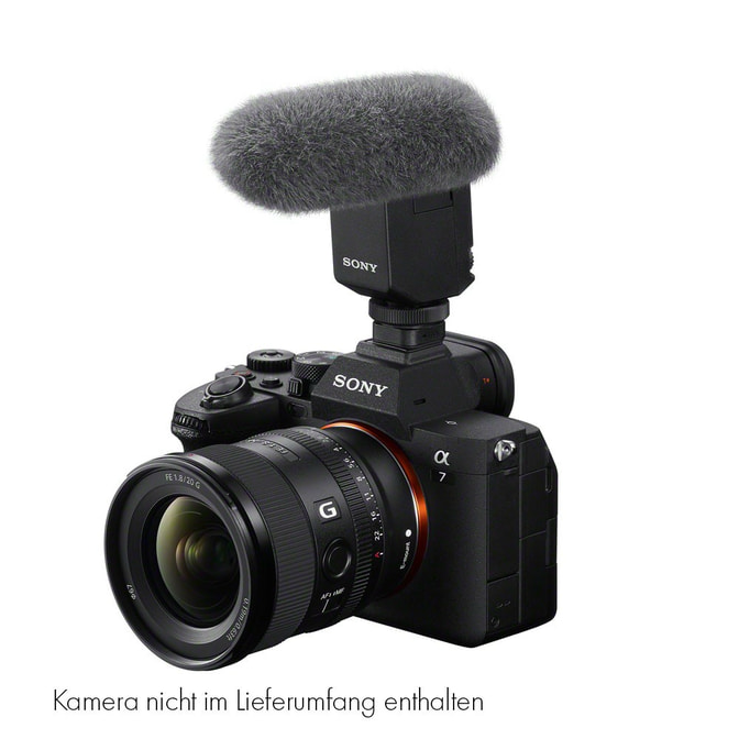 Sony_Ecm-b10_04.jpg