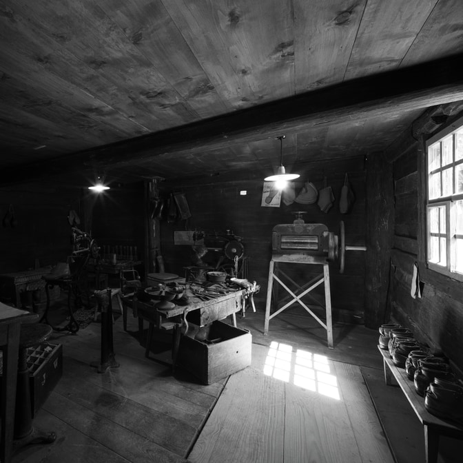 Ballenberg_B-W-14.jpg