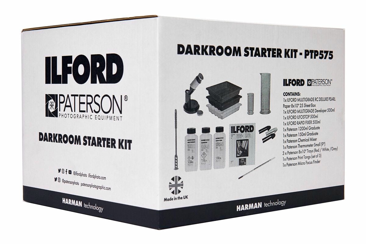 ab_137349_3_Harman Starterkit-3.jpg