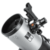 22480_Starsense_Explorer_114mm_Tabletop_Dobsonian_08.jpg