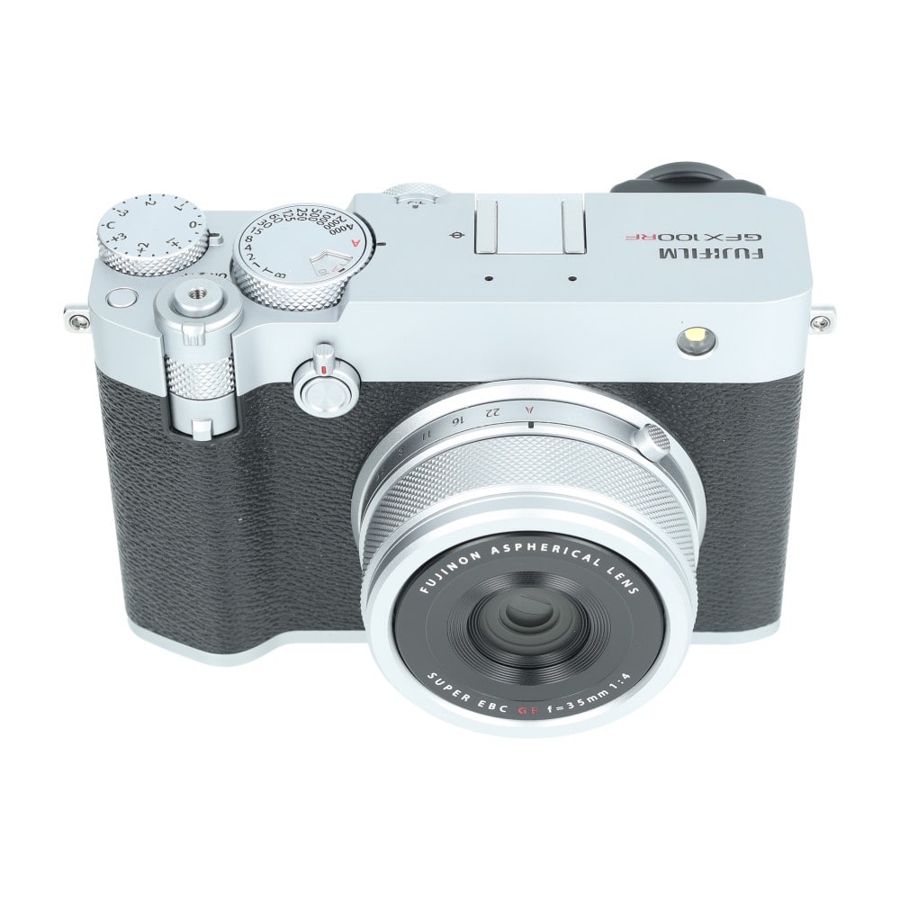 A191457_4.jpg