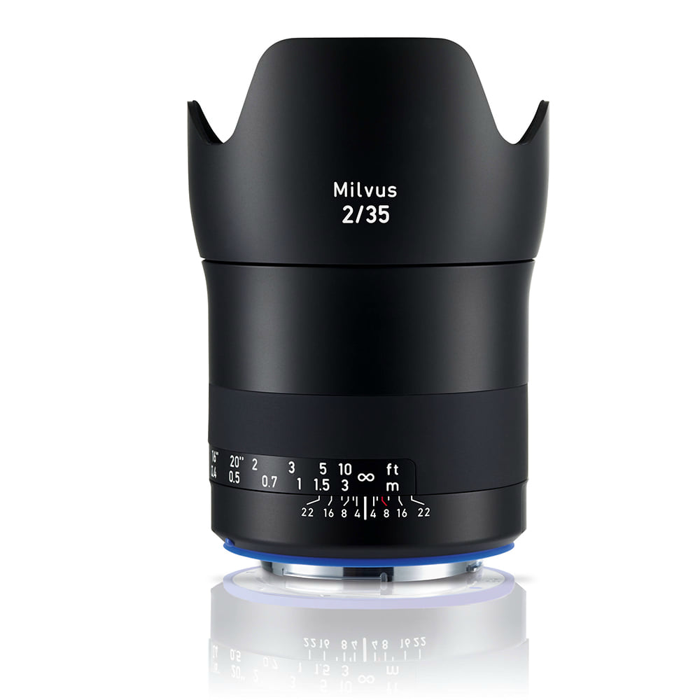 Milvus35.jpg