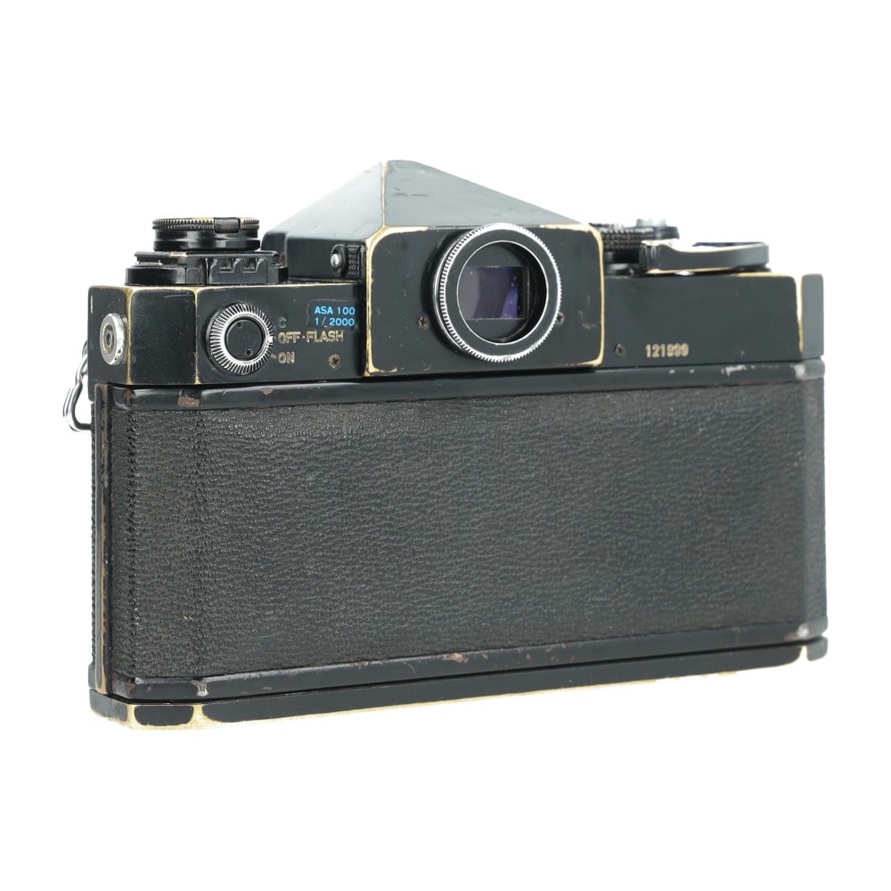 A178053_3.jpg