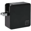 Tether_Tools-_0000_SDAC18-94234247-001.jpg