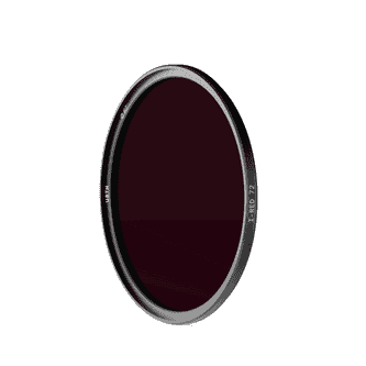 9354842015090-000.jpg