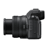 Zumirent Nikon Z5II + 24-50mm f/4-6.3 | 72h Testkit