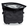 Element sling 12L - Volcano Black - 05.jpg
