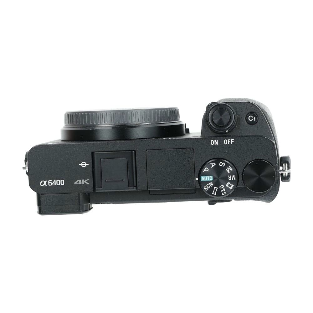 Sony Alpha 6400 Body h_4.jpg