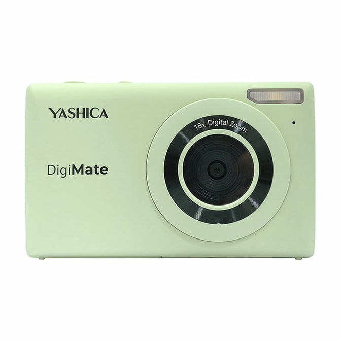 YAS-DGM100-MG.jpg