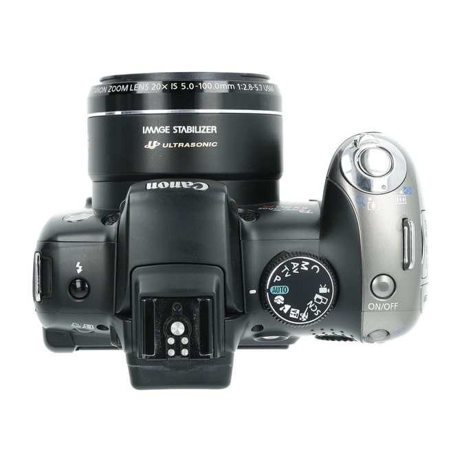 can ps sx_4.jpg