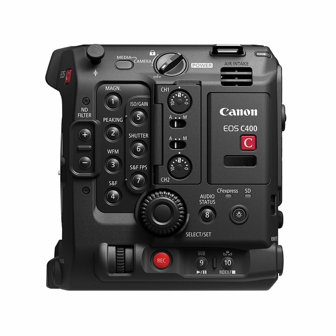 Canon-C400-04.jpg