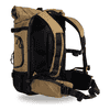 Element backpack 30L V2 Desert Brown - 07.jpg