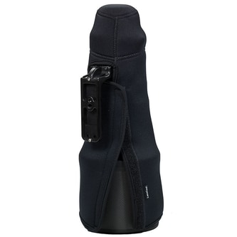 tc180400flbk-000.jpg