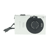 Canon IXUS 70_1.jpg