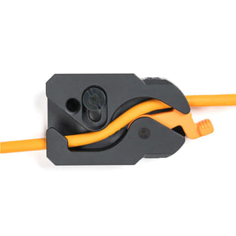 Tether_Tools-_0000_TG-LLP-94234515.jpg