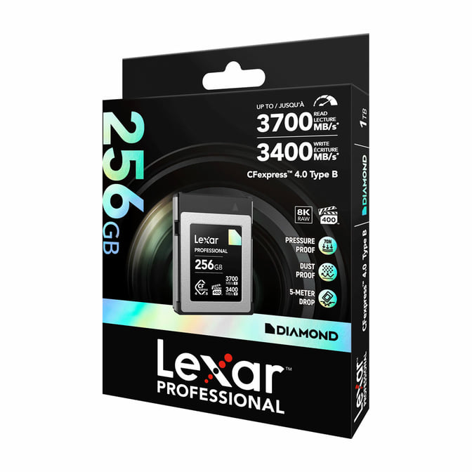 LCXEXD4256G-RNENG-001.jpg