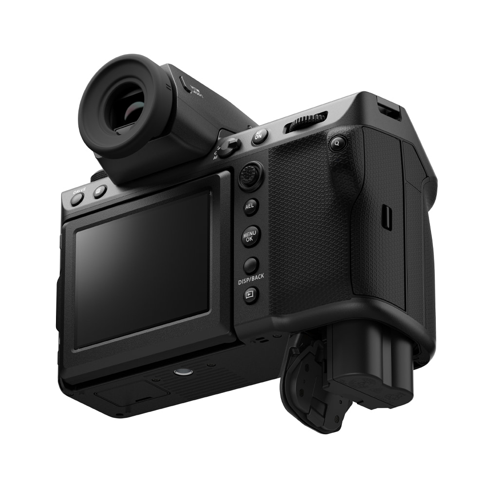 Fujifilm_GFX100II_03.jpg