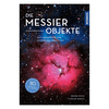 Die-Messier-Objekte.jpg