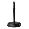 _0000_Nanlite-COMPAC-24BDT2K-002.jpg