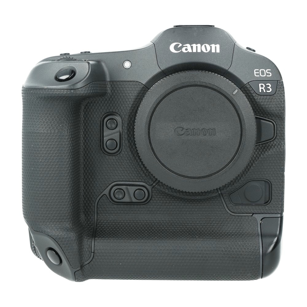 Canon R3_1.jpg