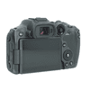 Canon R6 1_3.jpg
