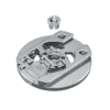Leofoto-Magnetische-Smartphonehalterung-PM-01-2.jpg