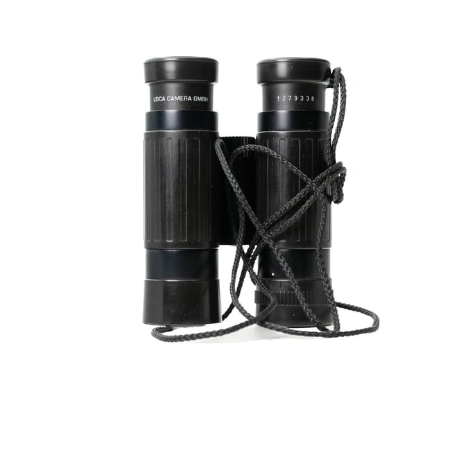 Occasion Leica Trinovid 8X20 BCA