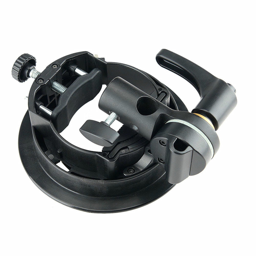 Godox_S2-type_bracket_02.jpg