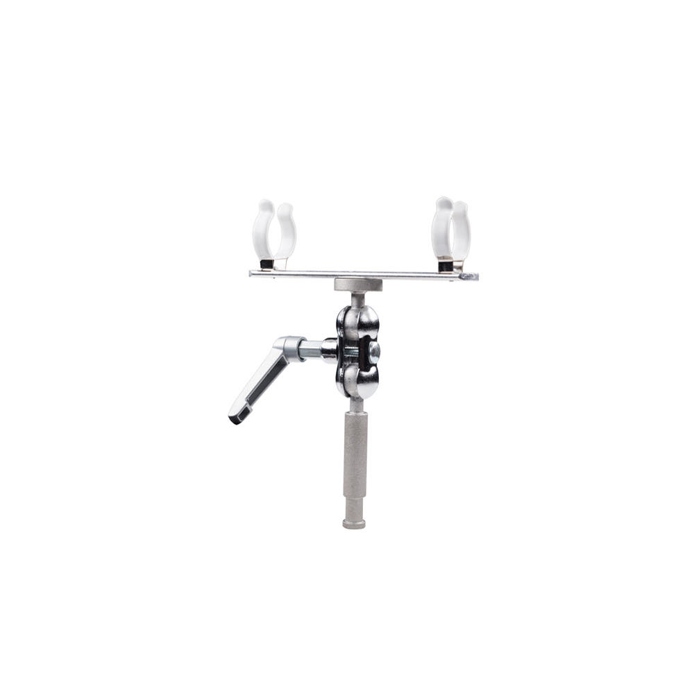 _0000_Nanlite-HD-T12-1-BHP.jpg