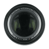 Fuji XF 56 1.2_2.jpg