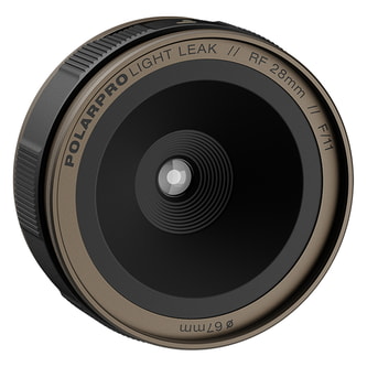 PolarPro_0000_810148700980.jpg