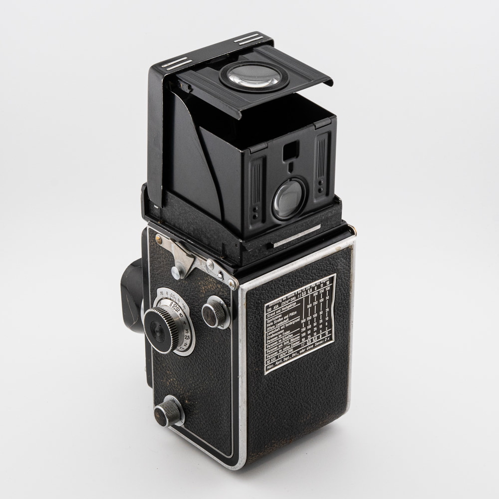 a192834-3.jpg