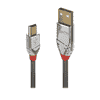 LINDY Cromo Line USB Cable USB 2.0_MiniB.jpg
