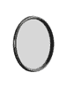 A160459_0.png