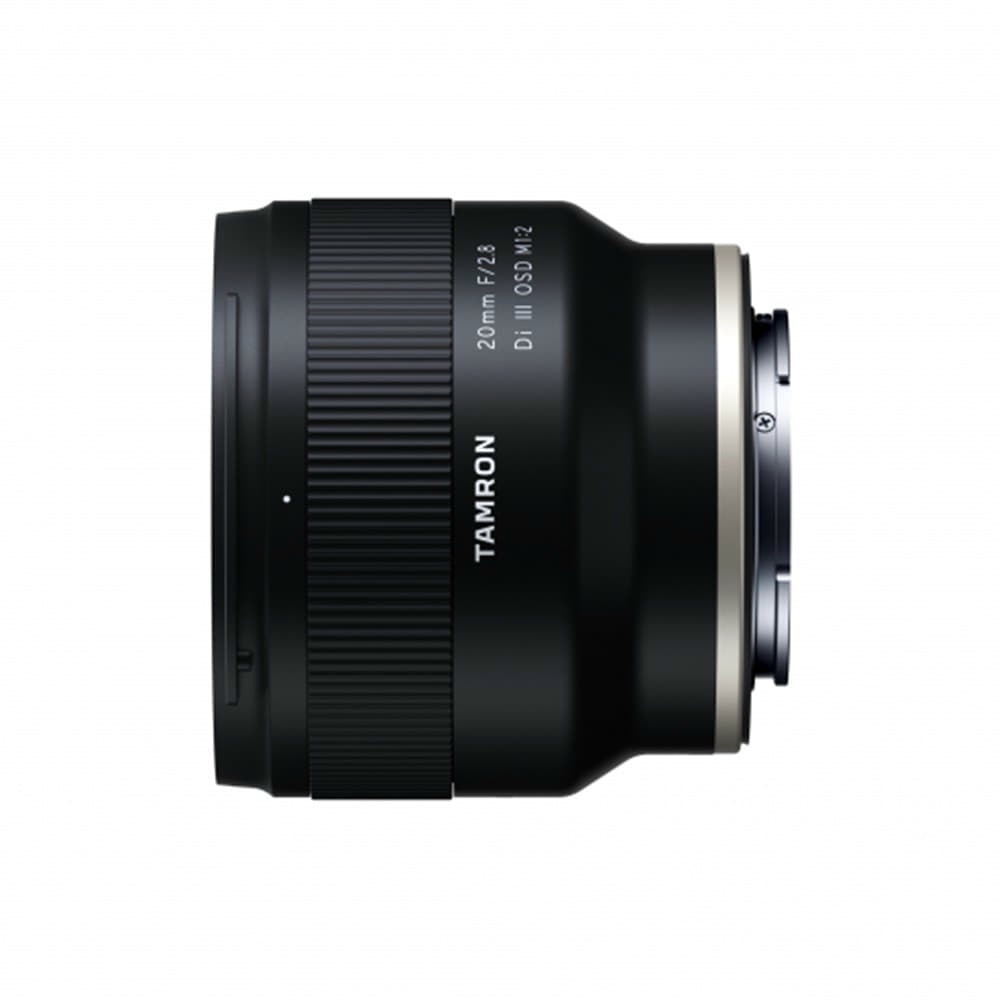 20mm_28.jpg
