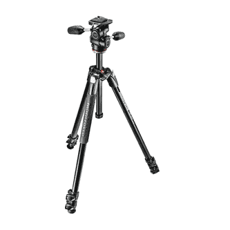 MK290DUA3-3W.jpg