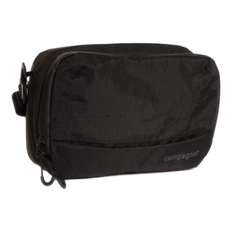 compagnon_element_pouch_techpouch_gearpack_xpac_black_01.jpg