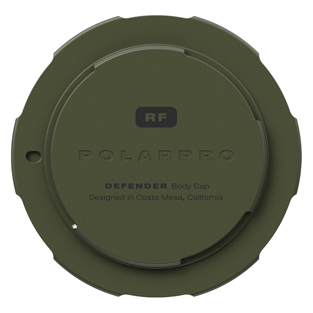 PolarPro_0000_810148700058-003.jpg