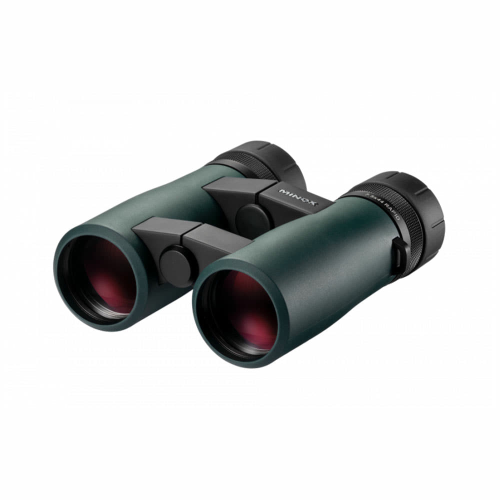 2_rapid-75x44.jpg