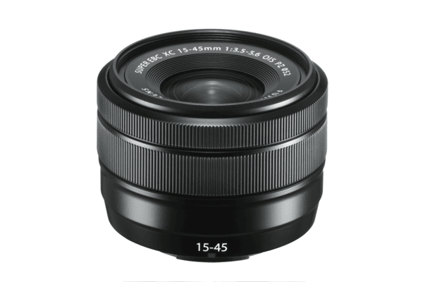 AB_130109_1.png