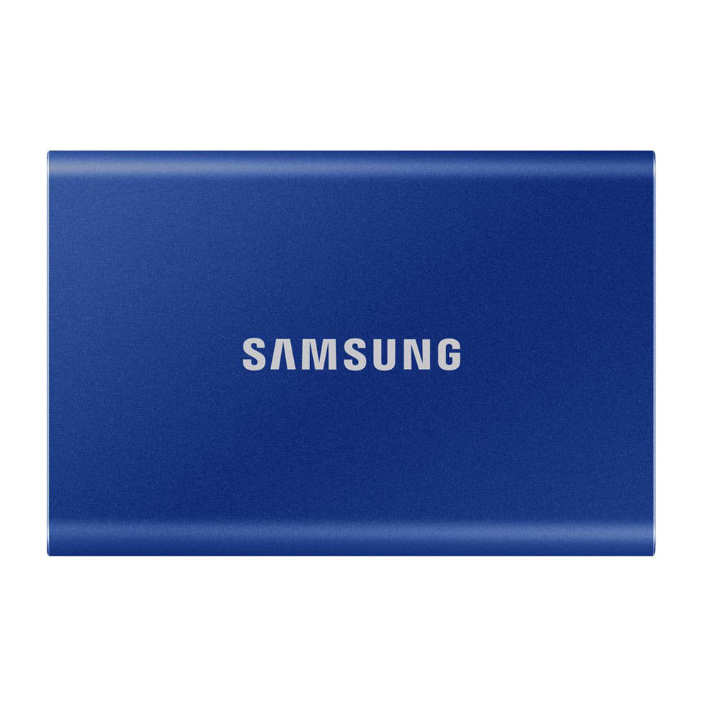 SAMSUNG PSSD T7 2TB BLUE.jpg