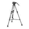AB_141469_1.png