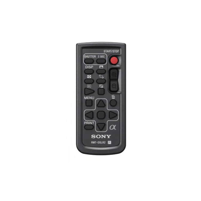Sony RMT-DSLR2.jpg