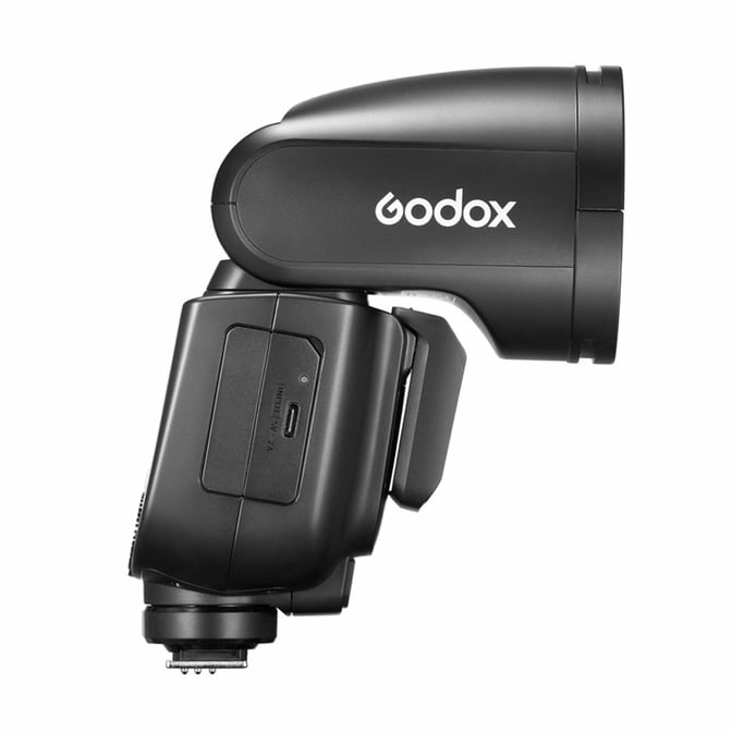 Godox-Speedlite-V1Pro-02.jpg