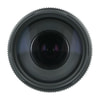 occan75300iii_2.jpg
