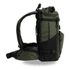 Element backpack 30L V2 Forest Green - 04.jpg