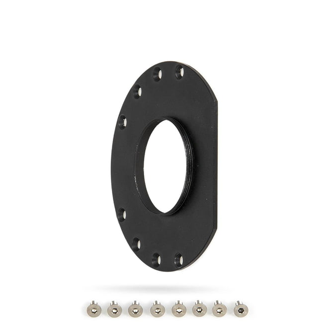 Baader UFC T-2 Kamera-Adapter.jpg