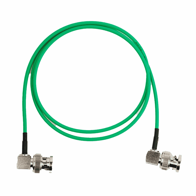 XC-BNC-SDI-80-GR.jpg